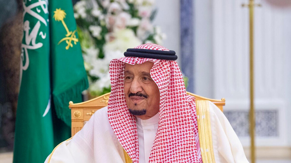 السعودية تتبرع بإعادة تهيئة مستشفى "ابن الخطيب" في بغداد وعلاج الحالات الحرجة