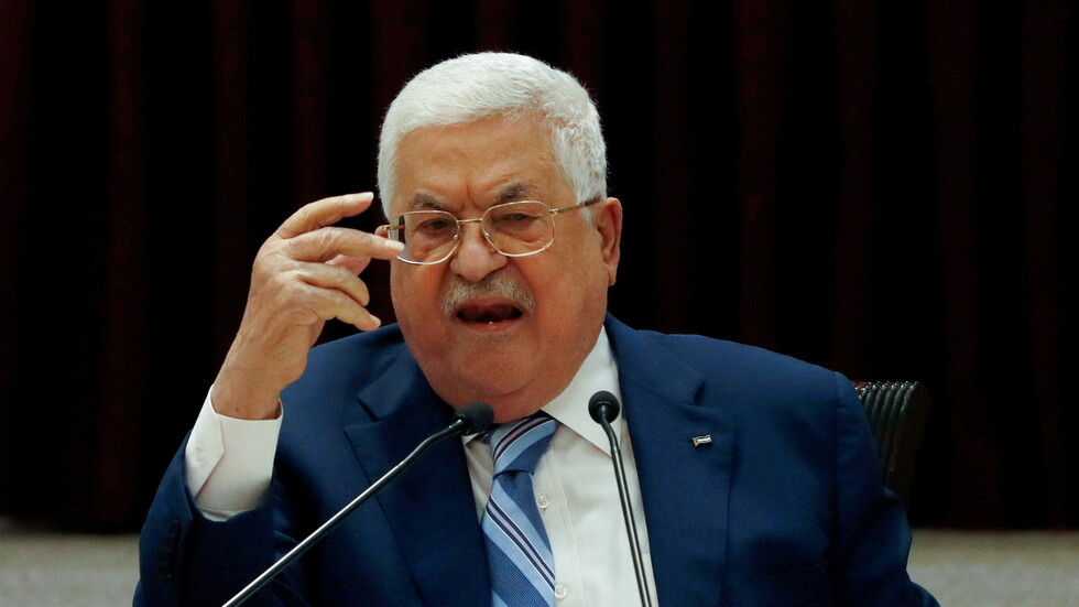 مسؤول في "فتح": لم يتصل أي زعيم عربي بالرئيس عباس خلال العدوان الإسرائيلي الحالي