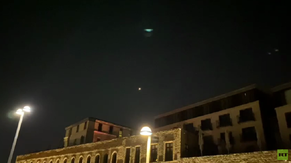 الناطق باسم 