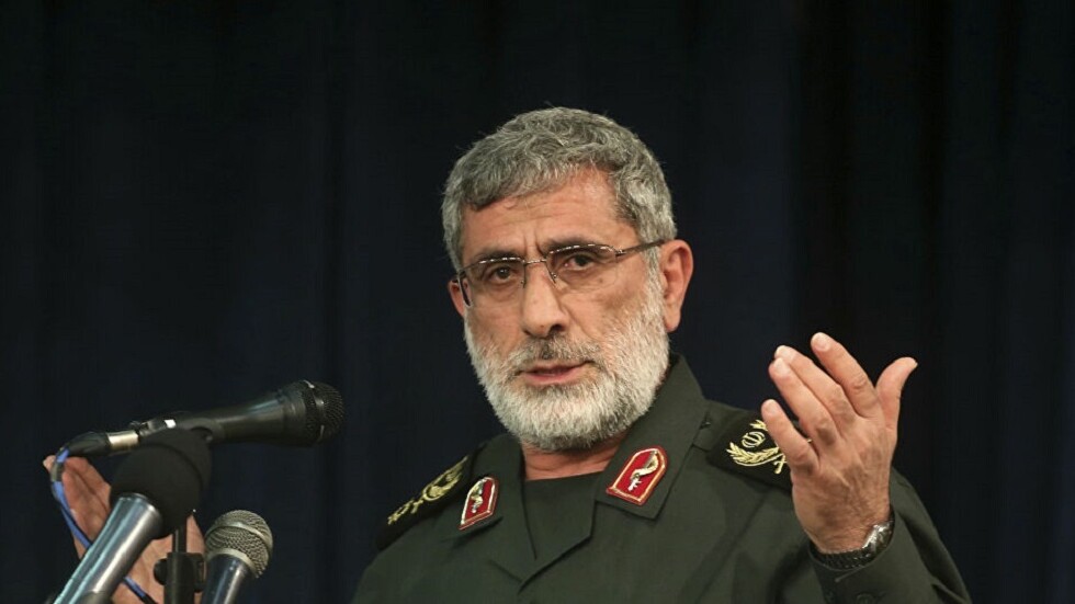 قائد 