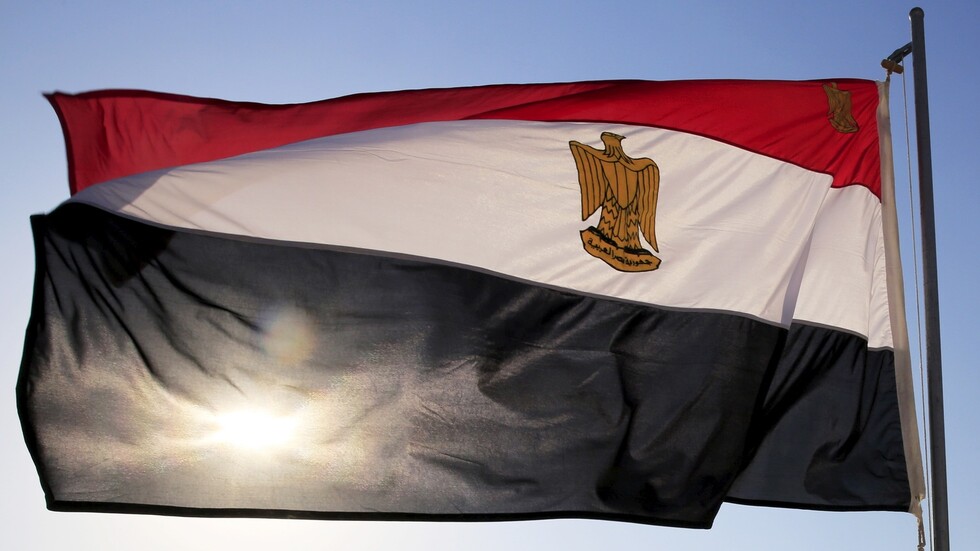 مصدر في القاهرة يكشف تفاصيل مفاوضات تقودها مصر حول هدنة بين الفلسطينيين والإسرائيليين