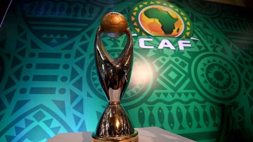 رسميا.. "الكاف" يعلن عن الدولة المستضيفة لنهائي دوري أبطال إفريقيا