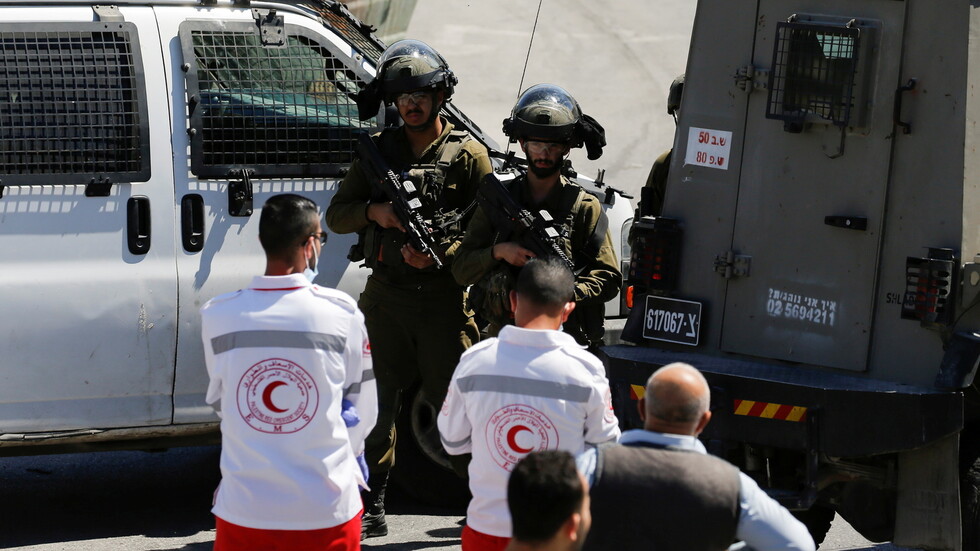 الضفة الغربية.. ارتفاع عدد القتلى الفلسطينيين بنيران الجيش الإسرائيلي إلى 23 منذ بدء التصعيد