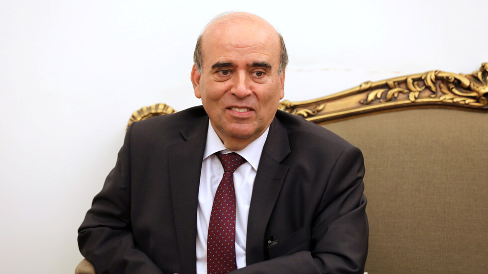 دول مجلس التعاون الخليجي تطالب وزير خارجية لبنان بإصدار اعتذار رسمي