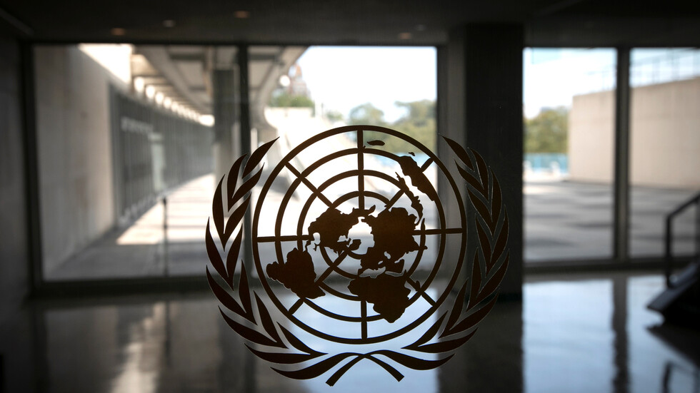 الأمم المتحدة: إقرار دستور في كردستان العراق عامل قوة للبلاد