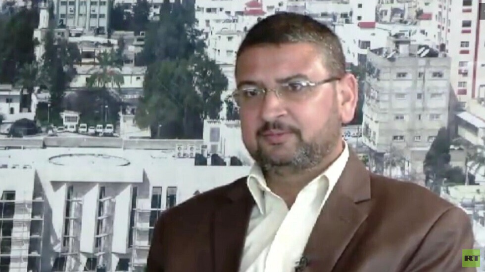 قيادي في 