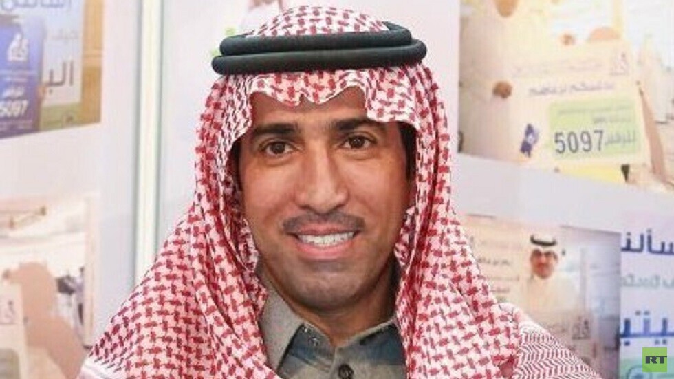 الممثل السعودي فايز المالكي: ظلمت واتهمت بالرشوة والقضاء أنصفني