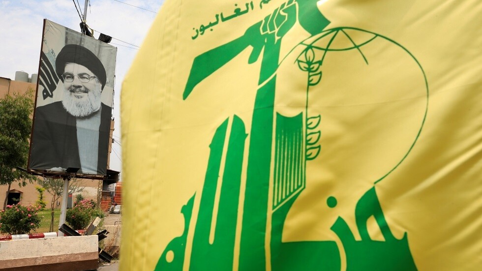 حسن نصر الله: بتنا من الآن نحتفل بانتصارين في مايو (فيديو)