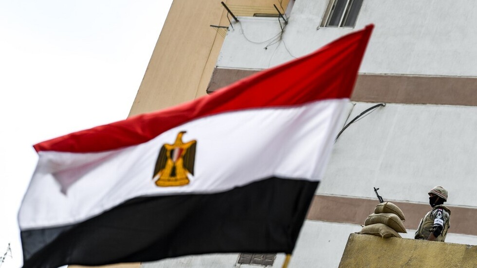 اتحاد عمال مصر: نحو مليون عامل سيصلون ليبيا الفترة القادمة