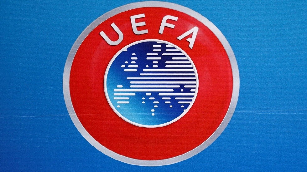 "اليويفا" يخطط لاستبعاد برشلونة وريال مدريد ويوفنتوس من دوري الأبطال