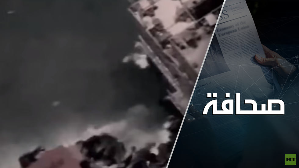 إسرائيل ضد فلسطين: نصر تكتيكي وهزيمة استراتيجية