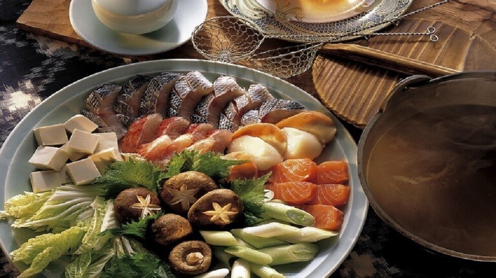 كيف يؤذينا الأرز والفطر ولعب الأطفال؟