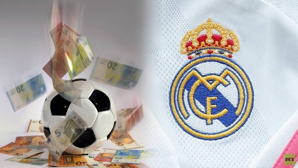 رسميا.. ريال مدريد يعلن عن أولى صفقاته