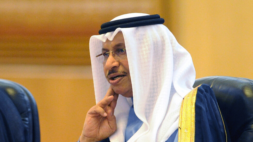 "أسوشيتد برس":  قضية فساد رئيس الوزراء الكويتي السابق تختبر نظام العدالة في البلاد