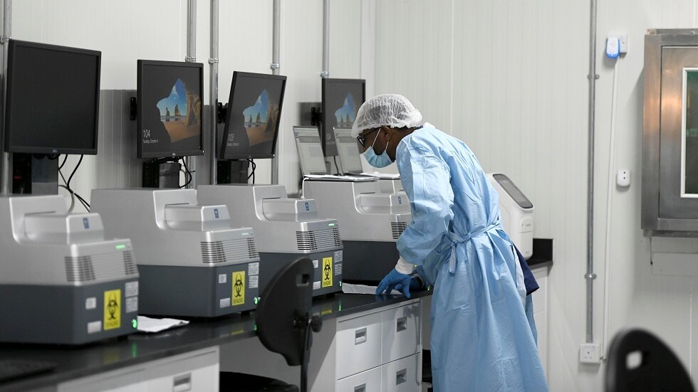 الإمارات تجيز استخدام دواء مبتكر ضد كورونا