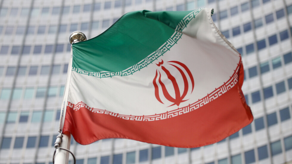 طهران تكشف آخر تطورات مباحثات فيينا: الجولة الحالية قد تكون الأخيرة