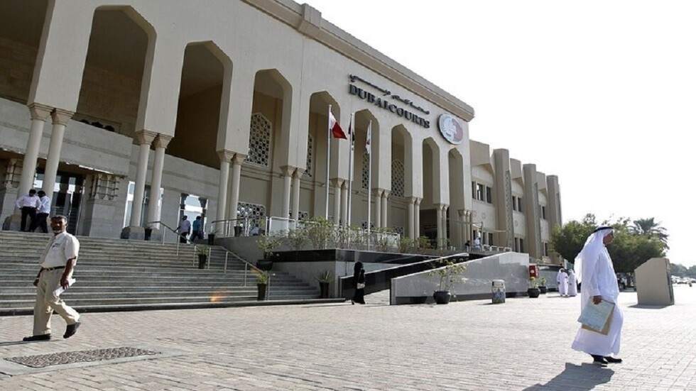 السجن لآسيويين بجريمة الإتجار بالبشر في الإمارات