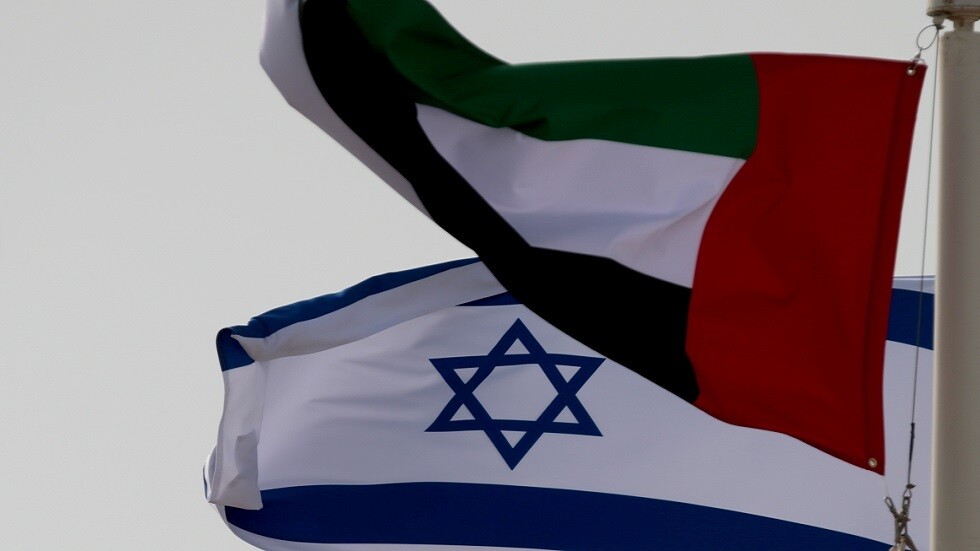 سفير الهند لدى الإمارات: العلاقات الإسرائيلية الإماراتية قربت بين نيودلهي وتل أبيب