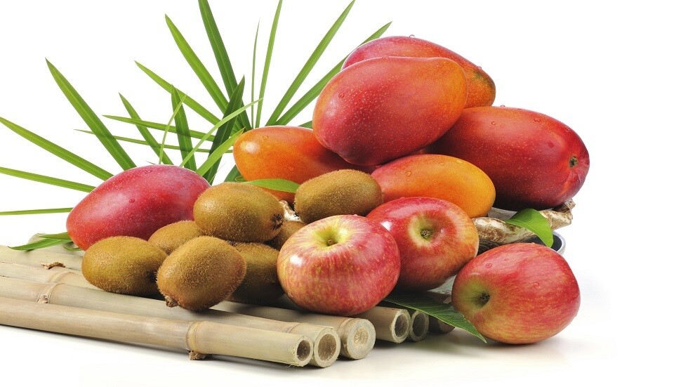 مواد غذائية  تقلل من خطر الإصابة بالسكري