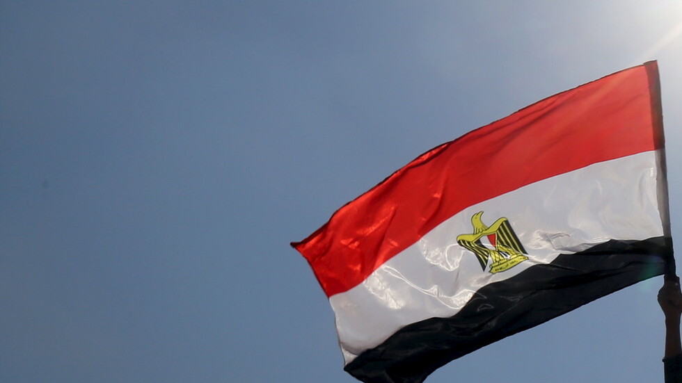 مصر.. وفاة الفنانة تحية حافظ