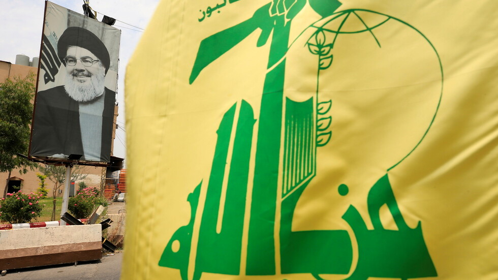 وسط مزاعم عن صحة نصر الله.. 