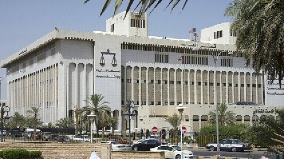 الكويت.. النيابة تحقق في الدفعة الأخيرة من 
