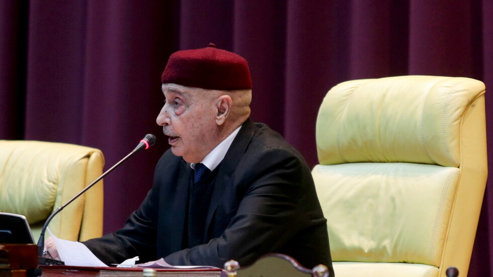 الحوار الليبي في المغرب.. آلية اختيار المناصب السيادية حسمت