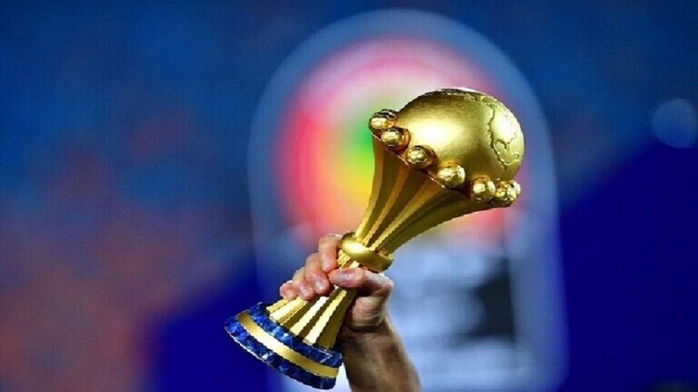دولة عربية مرشحة بقوة لاستضافة كأس أمم إفريقيا بدلا من الكاميرون