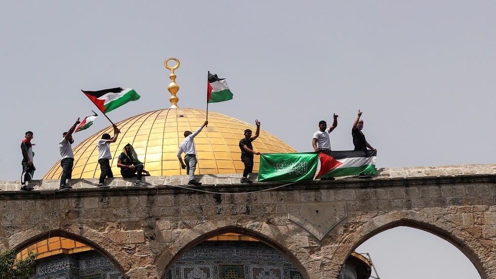 رئيس 