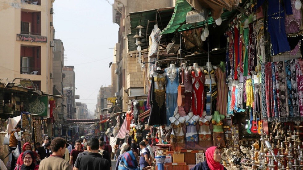 وزير المالية المصري: تكرار تجربة مصر في الإصلاح الاقتصادي صعب وقد لا نجد القائد المسؤول