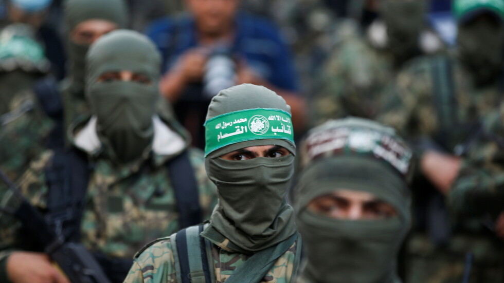 قيادي في "حماس" يدعو السعودية للإفراج عن المعتقلين الفلسطينيين لديها