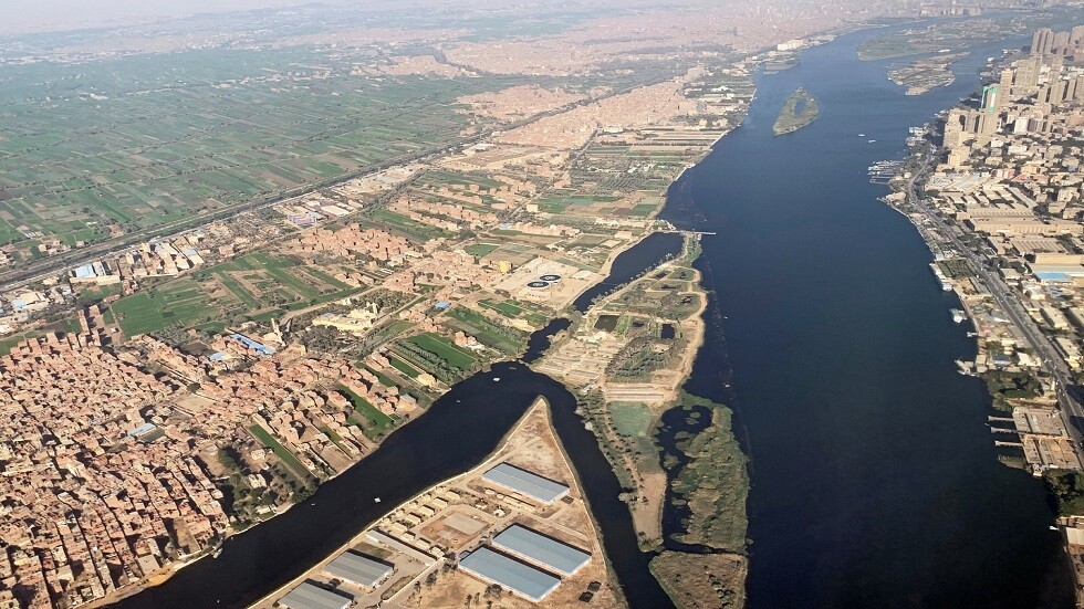 مطالبات إثيوبية لمصر والسودان بدفع تكاليف حماية النيل على مدار 40 عاما
