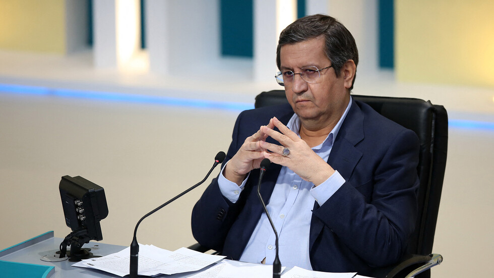 إيران.. حملة المرشح همتي تدعو 