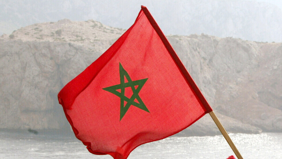 وفاة المؤلف والمخرج والممثل المسرحي المغربي عبد المولى الزياتي