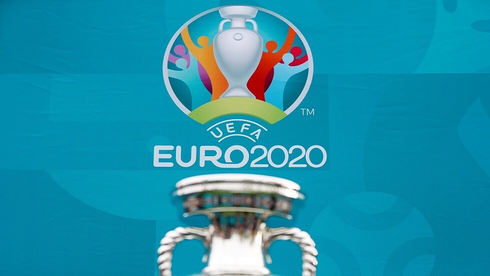 جدول مواعيد مباريات السبت في كأس أمم أوروبا