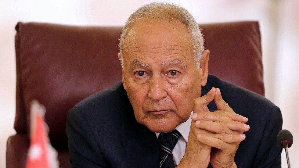 الجامعة العربية تعرب عن ارتياحها لنجاح الجزائر في إجراء الانتخابات البرلمانية
