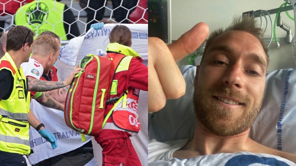 طبيب 