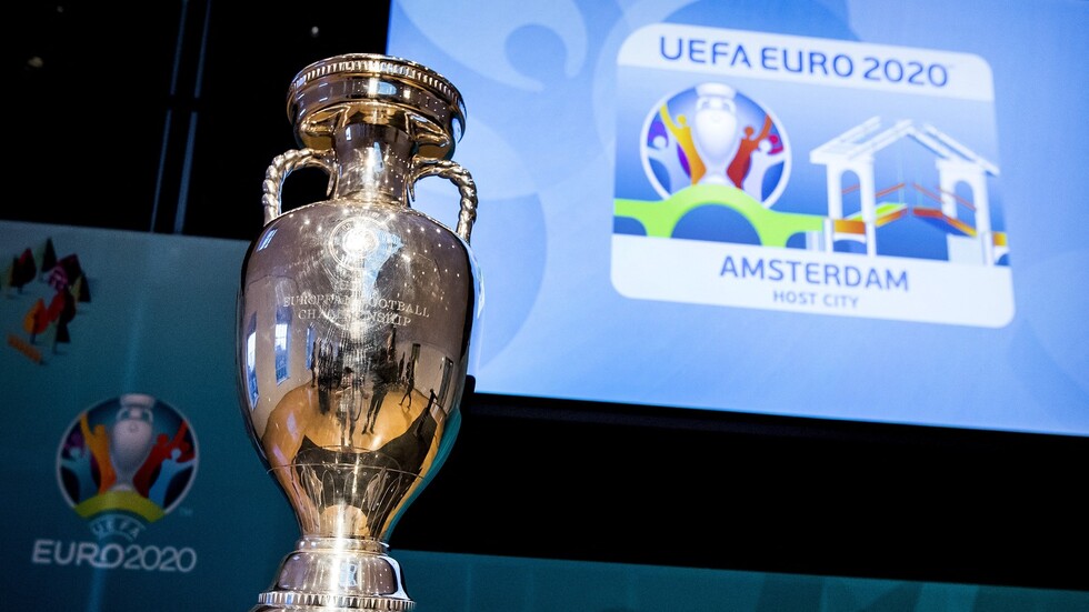 جدول مواعيد مباريات الخميس في كأس أوروبا