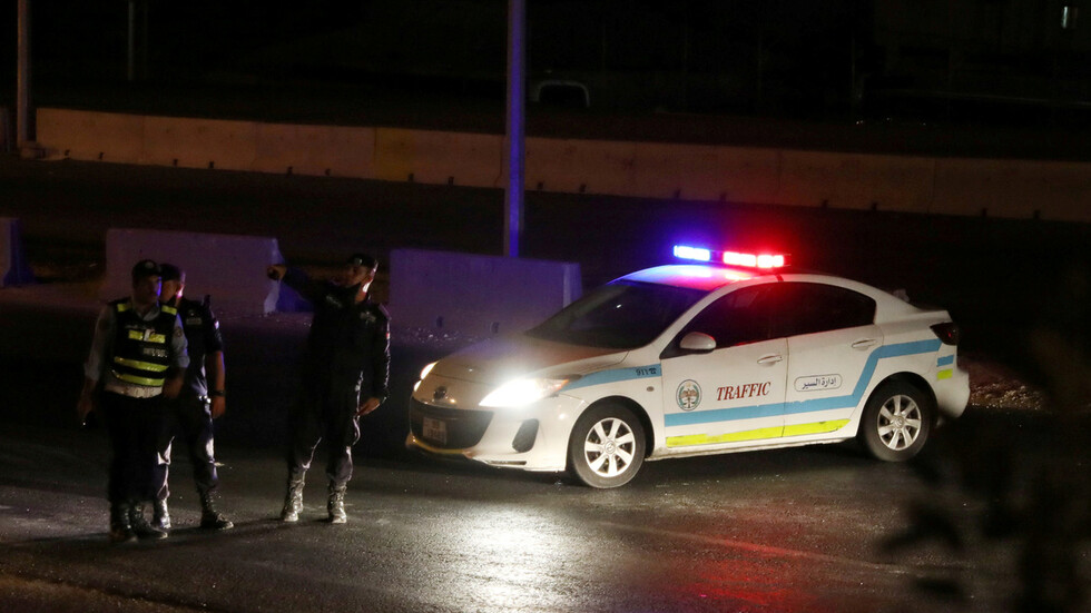 جريمة مروعة بحق فتاة تهز الأردن وتفاعل كبير على مواقع التواصل