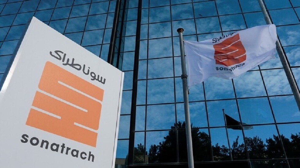 الإمارات توافق على تسليم مدير "سوناطراك" السابق للجزائر