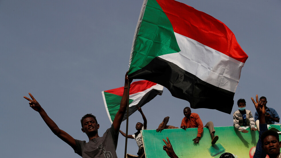 السودان.. قرار بتشكيل قوة مشتركة لحسم الانفلات الأمني