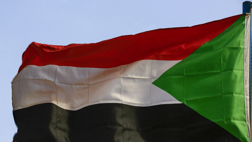 السودان: خطاب أديس أبابا بشأن سد النهضة يشكل خطرا على إثيوبيا نفسها