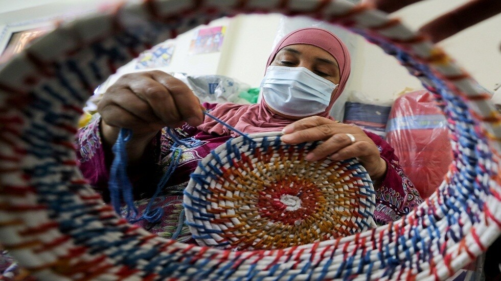 خبير مناعة مصري: قد نصل لصفر إصابات بكورونا خلال شهرين