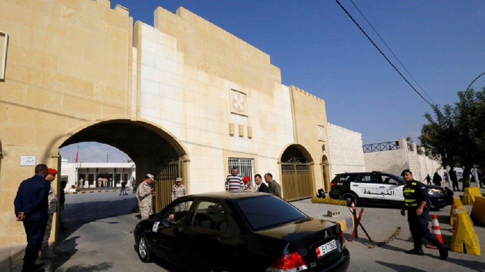الأردن.. الاستماع لـ41 شاهدا في قضية حادث مستشفى السلط