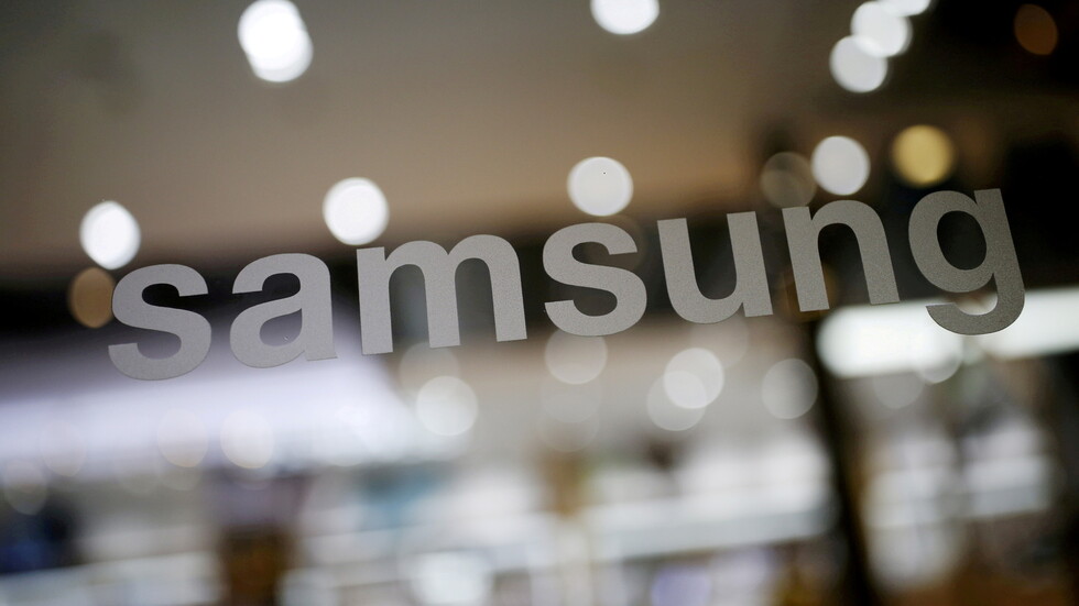 أول إضراب على الإطلاق في إحدى شركات "سامسونغ"