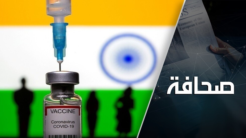 خطر "دلتا+" ما المعروف عن السلالة الجديدة؟