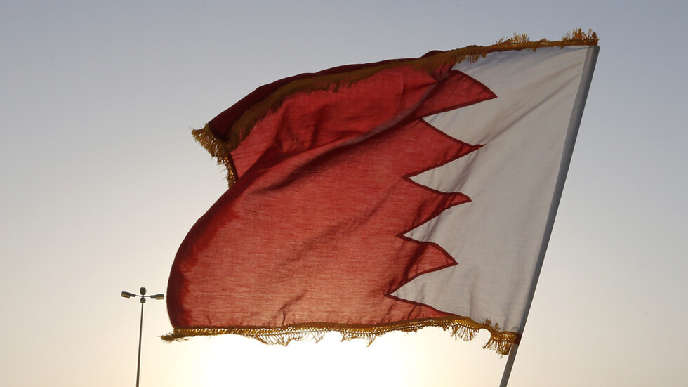 البحرين ترد على أخبار تشكيل لجنة دولية  للتحقيق بجرائم حقوق الإنسان في إيران