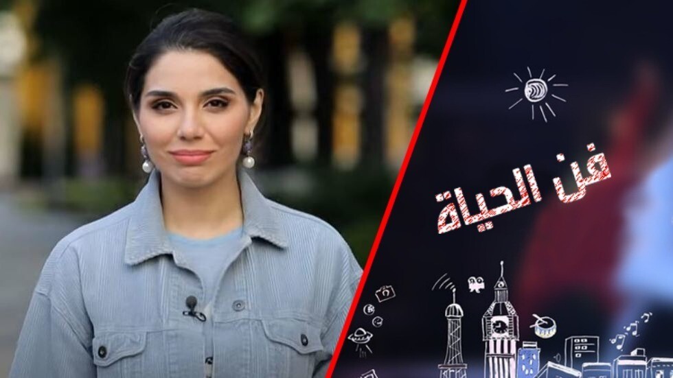تحدي الشاي والقهوة