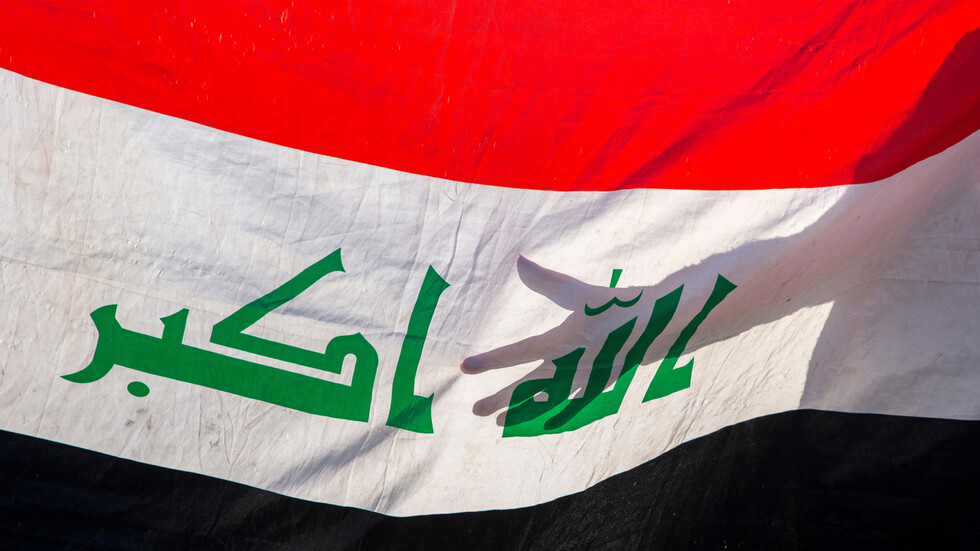 العراق: لا عراقيل في ملف تصدير النفط إلى لبنان