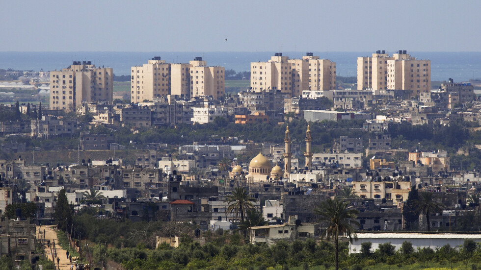 شركة كهرباء غزة تعلن إدخال شاحنات الوقود إلى القطاع والعمل على إيصال الخدمة للمواطنين